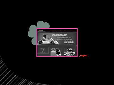 Diseño Grafico Freelance